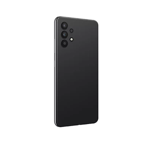 Alta calidad utilizado para Samsung <span class=keywords><strong>A32</strong></span> teléfono móvil EE. UU. Versión <span class=keywords><strong>5G</strong></span> LTE 128GB RAM Venta al por mayor Teléfono móvil de segunda mano - Product Image 2