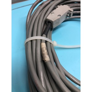 AMAT 3070-01017 เบลโลว์ส ท่อขนาด 1 นิ้ว เส้นผ่านศูนย์กลางภายนอก x 3.34 ลิตร - อุปกรณ์และอะไหล่เซมิคอนดักเตอร์ระดับโลกที่เชื่อถือได้ - Product Image 2