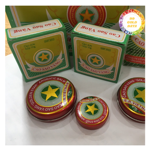 Palma Refinada Golden Star para Múltiples Aplicaciones, Alta Calidad y Mejor Precio - Product Image 3