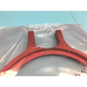 AMAT 0270-20059 JIG 8" PVD HEATER TO LIFT - Equipo y piezas de semiconductores de confianza de la marca global Trusted Global Legacy - Product Image 1