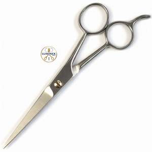Tijeras de Peluquería, Tijeras para Barba, Tijeras de Salón - Product Image 6