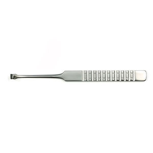 German Stainless Steel Langenbeck Green Retractor Plastic Surgery <b>Instrument</b> Precision Surgical Hospital Pentax CE Certified - Product Image 4