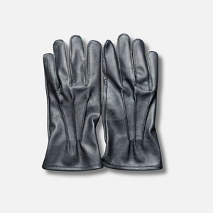 Gants de conduite personnalisés de qualité supérieure à prix de gros – Gants de conduite en cuir respirants et tendance sur mesure à vendre - Product Image 2
