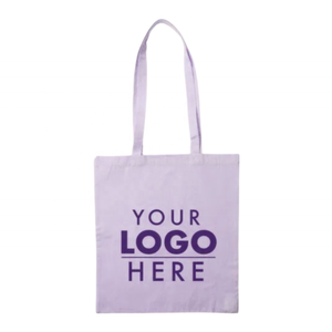 Bolso bandolera con correa de lona plegable con un solo Mango para mujer, bohemio elegante, botón de borla, bordado de logotipo personalizado con lentejuelas - Product Image 3