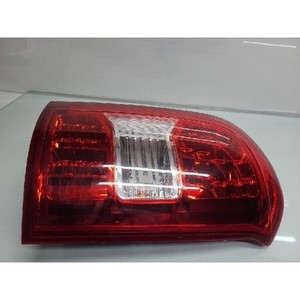 Luz Trasera Derecha Usada Rexton - Product Image 2