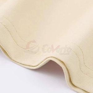 Camiseta de Hombre Más Vendida en Línea a Bajo Precio, Camiseta de Hombre Hecha de Algodón y Poliéster, Camiseta de Hombre al por Mayor - Product Image 6