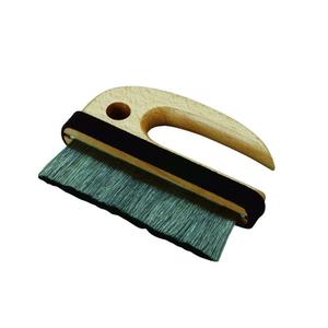 Brosse antistatique Trusco du Japon, économique et fiable, d'autres types également disponibles - Product Image 2