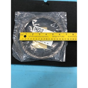 LAM 42312 RING, ÉLECTRODE SUPÉRIEURE, ÉLECTRODE INFERIEURE, 175106 - Équipements et pièces semi-conducteurs d'occasion fiables à l'échelle mondiale chez - Product Image 5