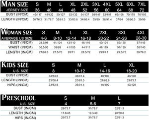 เสื้อเบสบอลจากโรงงานผู้ผลิตชั้นนำ ราคาโรงงาน ดีไซน์ทันสมัยมาแรง สินค้าใหม่มาถึง ชุดกีฬา โพสต์โดย Dress Sports - Product Image 6