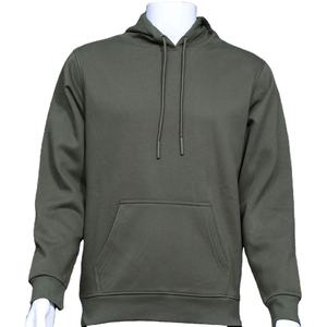 เสื้อฮู้ดผ้าคอตตอนฟลีซสำหรับผู้หญิงเสื้อมีฮู้ดทรงหลวมเสื้อสวมหัวพิมพ์โลโก้ออกแบบได้ตามที่ต้องการ - Product Image 1