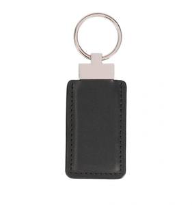 Porte-clés Premium pour Hommes 2026 – Cuir Véritable Coloré, Design Personnalisé, Luxe et Tendance, Prix de Gros pour Coffret Cadeau - Product Image 3