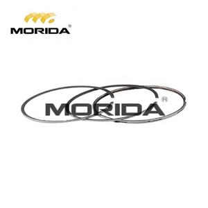 NH220แหวนลูกสูบสำหรับ Komatsu - Product Image 5