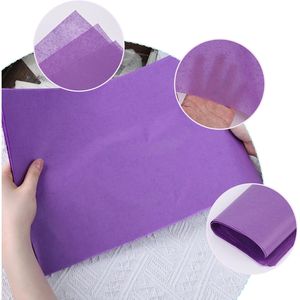 Bulk 330 Sheets 14 X 10 Inch Purple <b>Tissue</b> Paper for <b>Wedding</b> Birthday & DIY Crafts Art Projects - Product Image 3