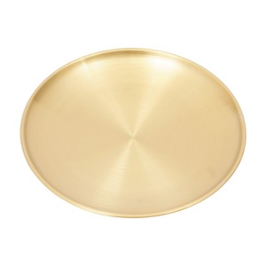 ถาดอะคริลิคทรงหกเหลี่ยมสำหรับใช้ในร่ม สไตล์โมเดิร์น สำหรับงานเลี้ยง - Product Image 6