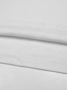 เสื้อโปโลสำหรับผู้ชายเสื้อโปโลผ้าไนลอนสแปนเด็กซ์ปกเสื้อโลโก้ออกแบบได้ตามต้องการ - Product Image 4