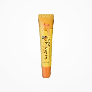 Prreti Skin Care Prreti <b>Honey</b> & Berry Lip Sleeping Mask 15g WorldTree patch vitamin Prreti Muscent <b>Honey</b> Berry - Product Image 2