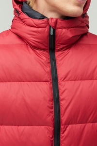 Meilleures vestes matelassées pour hommes, design haut de gamme, très demandées, nouvelle collection, lavables, faciles à porter, style tendance. - Product Image 3