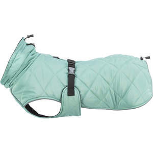Vêtements pour animaux de compagnie Oslo Urban Style Jade S 40 cm Urban Style Shelter - Product Image 2