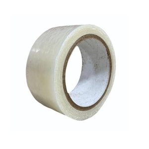 เทปกาวบีโอพีพีชนิดกาวด้านเดียว - Product Image 4