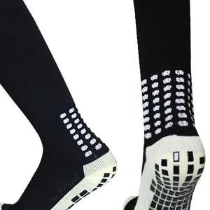 Top Quality Long <b>Knee</b> <b>Length</b> Sportswear Soccer <b>Socks</b> Professional Unisex Sportswear Soccer Sport <b>Socks</b> At Best Price - Product Image 2