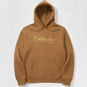 Fabricante de sudaderas de primera calidad que ofrece costuras precisas, estándares de acabado y materiales duraderos para compradores en todo el mundo. - Product Image 6