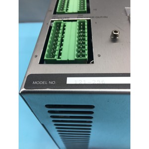 Servomotor Pacific Scientific SC755A040-08 SC750 - Equipo y Piezas de Semiconductores de Confianza con Legado Global - Product Image 4