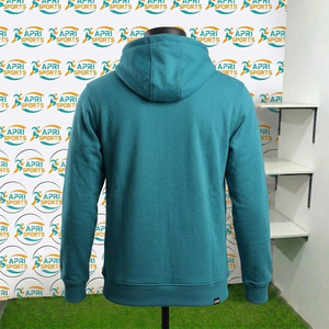 Nouveaux arrivages de sweats à capuche pour hommes, style unique, respirant, 100% coton molletonné, meilleur matériau, sweats à capuche pour hommes sur mesure - Product Image 3