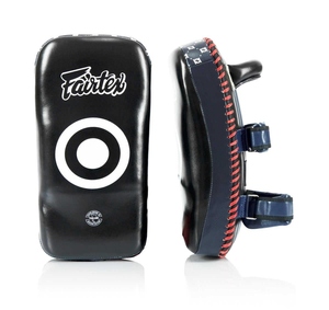 Guantes de Boxeo Profesionales de Cuero Genuino con Muñequera Ajustable y Logotipo OEM, Almohadillas de Entrenamiento AI-FP-720 - Product Image 1