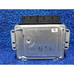 Porter Usó ECUs y Módulos de Computación 391044A300 - Product Image 4