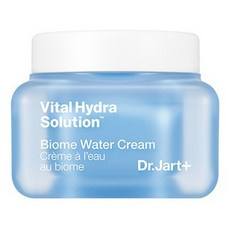 Dr. Jart+ Vital Hydra Solution Biome Water Cream 50ml Crema Idratante in Flacone Sconto 1 Pezzo - Product Image 1