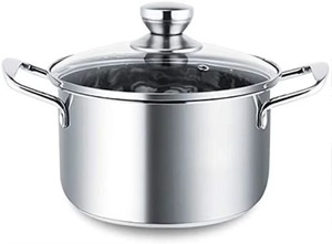 Home and Restaurants Trending Style Hot Pot & Food Warmer Factory Outlet <b>Customized</b> Design Arabic Casserole Dish - Product Image 2