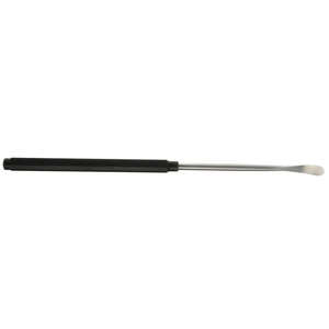 Cureta Quirúrgica de Acero Inoxidable para Cirugía Ortopédica - Product Image 4