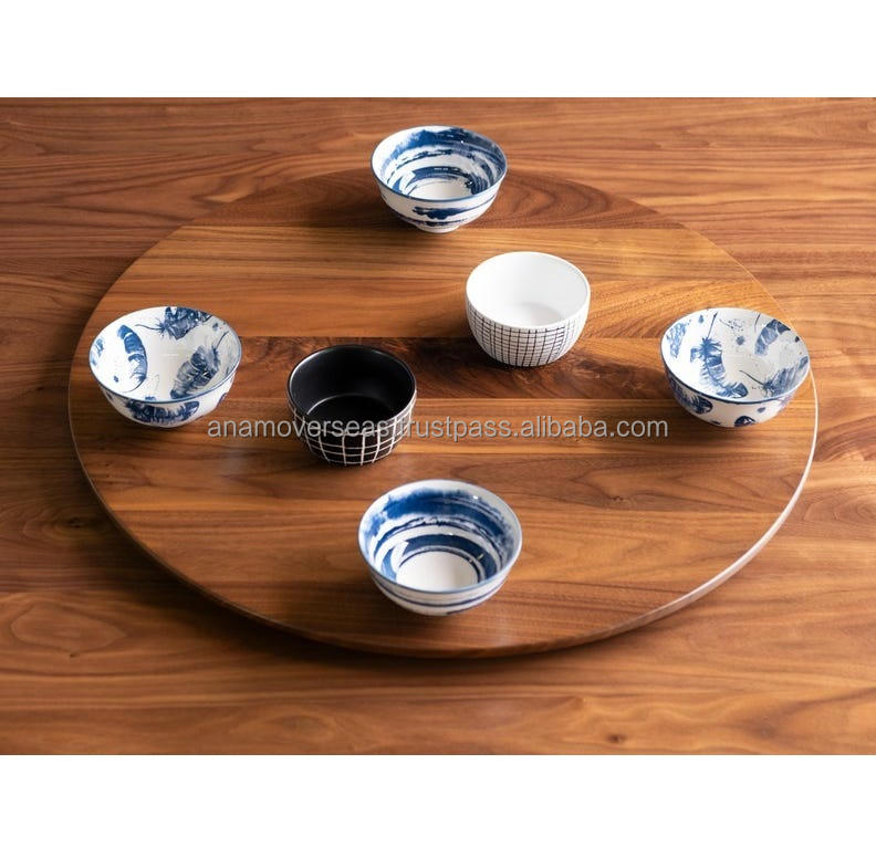 ไม้ธรรมชาติ