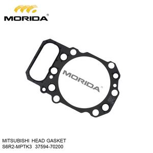 S6R2-MPTK 3750938100แรงขับเครื่องซักผ้าสำหรับมิตซูบิชิ - Product Image 3