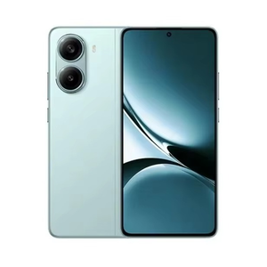 เรดมี ทูโร 4 5G สมาร์ทโฟนแบบ Octa Core หน้าจอ 6.7 นิ้ว ความละเอียด 2712*1220 แบบ Amoled 120Hz ชิปประมวลผล Mediatek Dimensity 8400 Ultra 4nm แบตเตอรี่ 6999mAh ชาร์จเร็ว 60W กล้องหน้า 8MP - Product Image 1