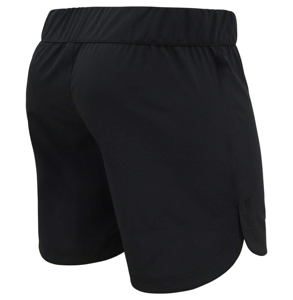 Shorts de MMA décontractés en satin légers et écologiques pour hommes, séchage rapide, respirants, pour BJJ, lutte, kickboxing, OEM ODM - Product Image 5