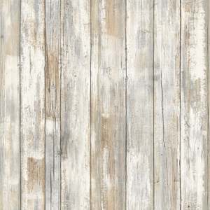 <span class=keywords><strong>Papier</strong></span> <span class=keywords><strong>peint</strong></span> autocollant UDK, amovible, imperméable, à effet <span class=keywords><strong>bois</strong></span>, autocollant mural pour salon, chambre à coucher, décoration de la maison - Product Image 1