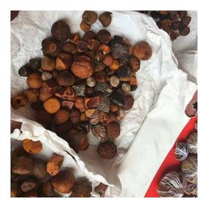 Cálculos biliares de buey de primera calidad al por mayor, cálculos biliares de ganado a granel para medicina tradicional, extractos de hierbas, envío a todo el mundo. - Product Image 5