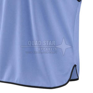 Pantalones Cortos de Fútbol Más Vendidos Hechos con el Mejor Material, Color Personalizado, Diseño Único, Ligeros, Pantalones Cortos de Fútbol para Hombre - Product Image 6