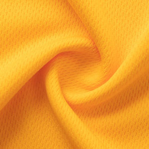 Pantalones cortos de baloncesto de diseño moderno, material ligero y duradero, ajuste cómodo, pantalones cortos de baloncesto de estilo informal, ideales para deportes - Product Image 6