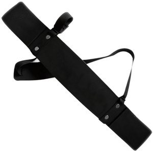 Support de musculation robuste pour biceps en acier – Équipement d'entraînement de force pour bras, idéal pour la musculation en salle de sport - Product Image 1