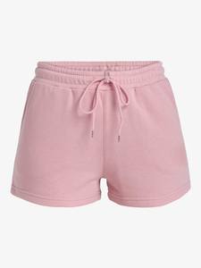 Pantalones cortos para mujer a juego con camisas de botones y sandalias, ideales para paseos por la ciudad y reuniones informales al aire libre. - Product Image 3