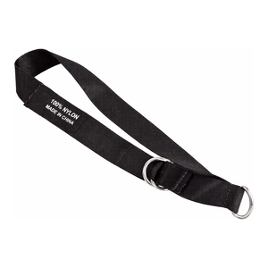 Sangle de transport Brady BMP61 M611 pour imprimante d'étiquettes mobiles - Product Image 1