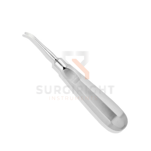 Bandes Matrix Junior Tofflemeyer Broad pour Restaurations Dentaires Certifiées CE Classe I Norme de Sécurité MOL Garantie 1 An Chirurgical - Product Image 3