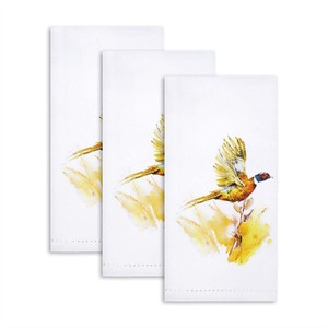 Premium Quality <b>Kitchen</b> <b>Towels</b> 100% Cotton Printed <b>kitchen</b> <b>Towel</b> Quick-Dry Customizable Color & Size Available - Product Image 6