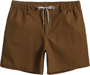 <b>Men's</b> French Terry Sweat <b>Shorts</b> Custom Logo <b>Lounge</b> <b>Shorts</b> Casual Sportswear <b>Shorts</b> Elastic Waist Drawstring Fitness Training - Product Image 1