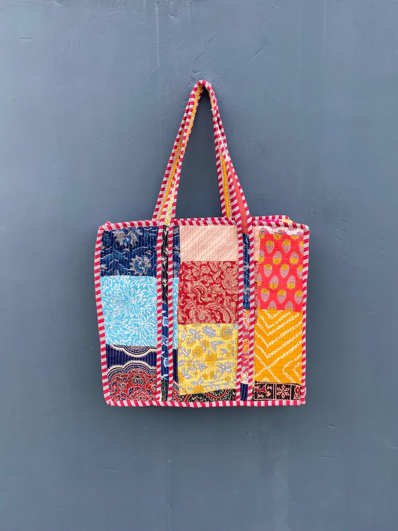 Multicolore ou Personnalisé