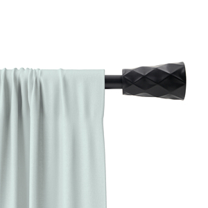 Modernos Rieles Metálicos para Cortinas y Accesorios - Product Image 3