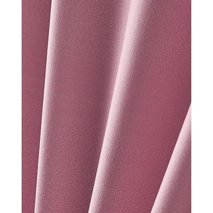 Camiseta de Hombre con Estampado Tropical Ombre, Estilo Urbano de Verano, Cuello Redondo, Manga Corta, Informal, de Algodón - Product Image 6