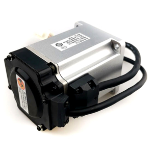 Controlador PLC MHMF042L12M Nuevo, Servomotor MINAS Serie A6 para PLC - Product Image 4
